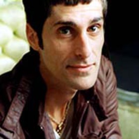 Perry Farrell: Charity Work & Causes - Look to the Stars