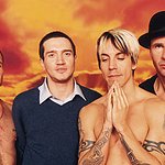 Red Hot Chili Peppers Join Hullabaloo