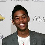 Nadji Jeter