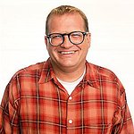 Drew Carey To Emcee 2017 Veterans Inaugural Ball