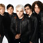 My Chemical Romance: Profile