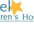 Photo: Mattel Children's Hospital