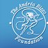 Photo: Andrea Rizzo Foundation