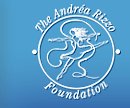 Andrea Rizzo Foundation