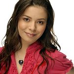 Miranda Cosgrove: Profile