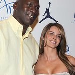 Michael Jordan Gets Celebrity Support For Charity Golf Invitational