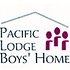 Photo: Pacific Lodge Boys' Home