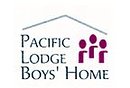 Pacific Lodge Boys' Home