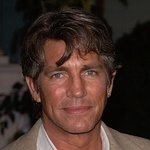 Eric Roberts