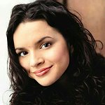 Norah Jones: Profile