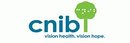 Canadian National Institute for the Blind Canadian National Institute for the Blind