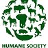 Photo: Humane Society International