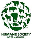 Humane Society International Humane Society International