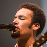 Ben Harper: Profile