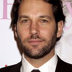 Paul Rudd