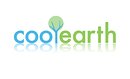 Cool Earth Cool Earth