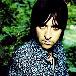 Johnny Marr: Profile