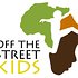 Photo: Off The Street Kids