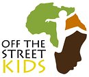 Off The Street Kids Off The Street Kids