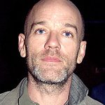 Michael Stipe: Profile