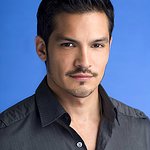 Nicholas Gonzalez