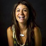 Gabriella Cilmi To Headline Charity Ball For Age UK