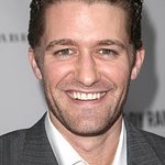 Matthew Morrison