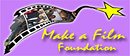Make A Film Foundation