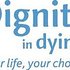 Photo: Dignity in Dying