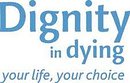 Dignity in Dying Dignity in Dying