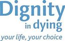 Dignity in Dying