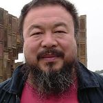 Ai Weiwei To Receive Artistic Expression Award at PEN America 2018 LitFest Gala