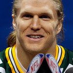 Clay Matthews