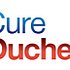 Photo: Cure Duchenne