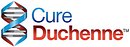 Cure Duchenne Cure Duchenne