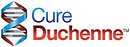 Cure Duchenne