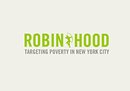 Robin Hood Robin Hood