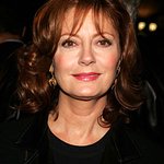 Susan Sarandon To Host Celebrity Charity Ping-Pong Ball