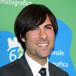 Jason Schwartzman Wonders What To Eat With Less Meat