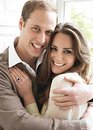 Royal Wedding Charity Fund Royal Wedding Charity Fund