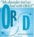Organization for Bipolar Affective Disorder Organization for Bipolar Affective Disorder
