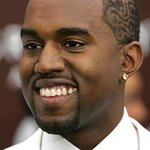 Kanye West To Attend Haiti Food Project Event