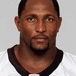 Ray Lewis: Profile