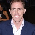 Rob Brydon: Profile