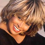 Tina Turner: Profile