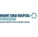 Mount Sinai Hospital Mount Sinai Hospital