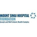 Mount Sinai Hospital