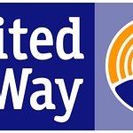 United Way: Profile