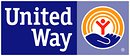 United Way United Way