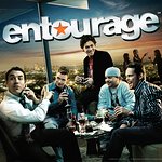 Join The Cast Of Entourage For Charity